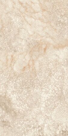 ONICE MIELE 10MM