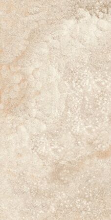 ONICE MIELE LUCIDO 9MM