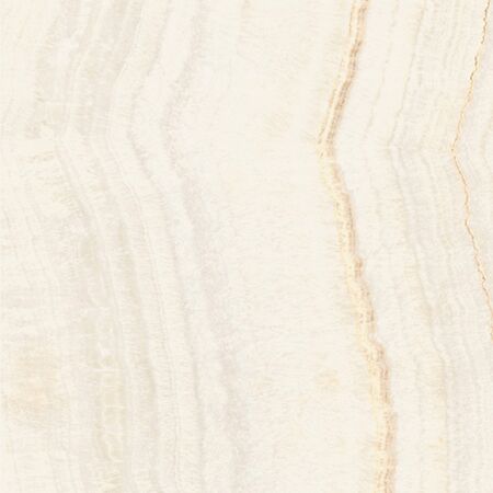 ONICE BIANCO LUCIDO 9MM