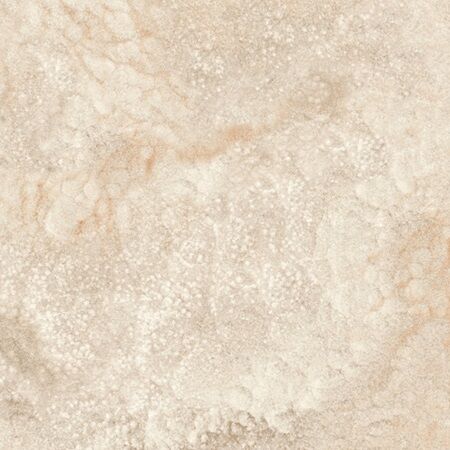 ONICE MIELE LUCIDO 9MM