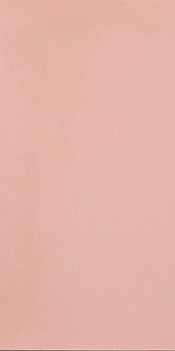 R-EVOLUTION LIGHT PINK R10 9MM