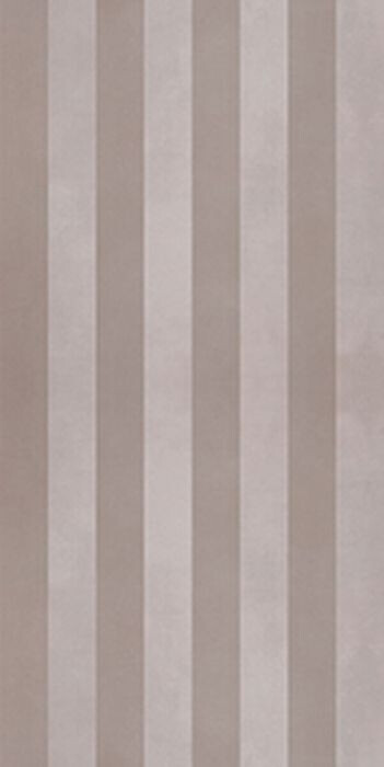 DECORO STRIPES SAND-TORT.9MM