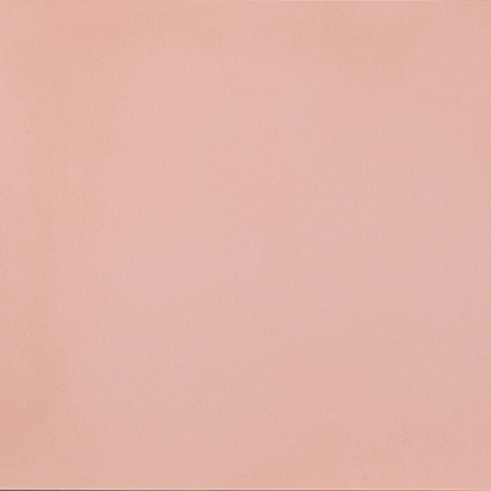 R-EVOLUTION LIGHT PINK 9MM