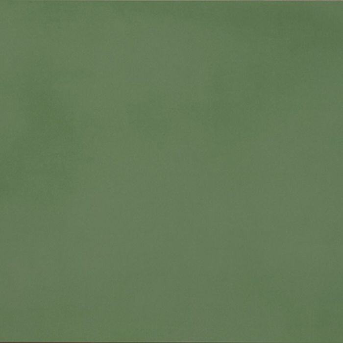 R-EVOLUTION GREEN R10 9MM