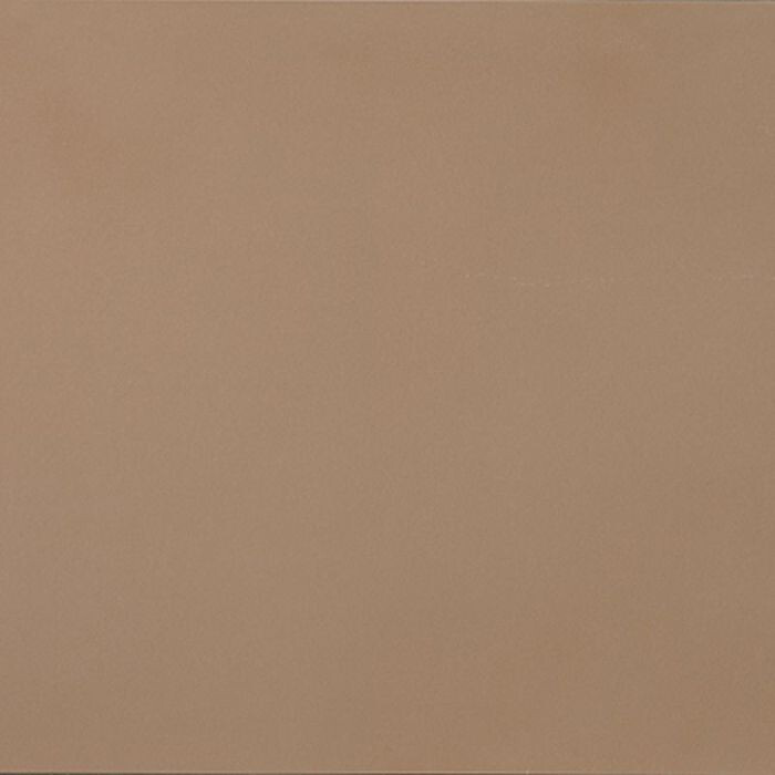 R-EVOLURION TERRA R10 9MM