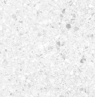 MACRO BIANCO LUCIDO