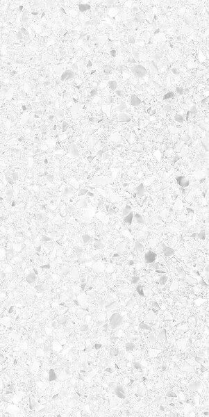 MACRO BIANCO 9MM