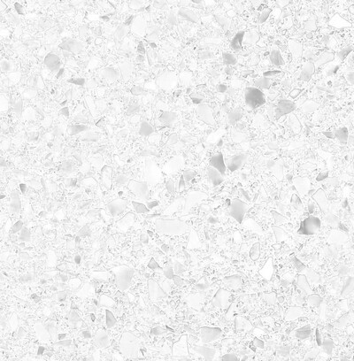 MACRO BIANCO LUCIDO 9MM