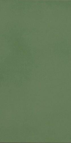 R-EVOLUTION GREEN 10MM