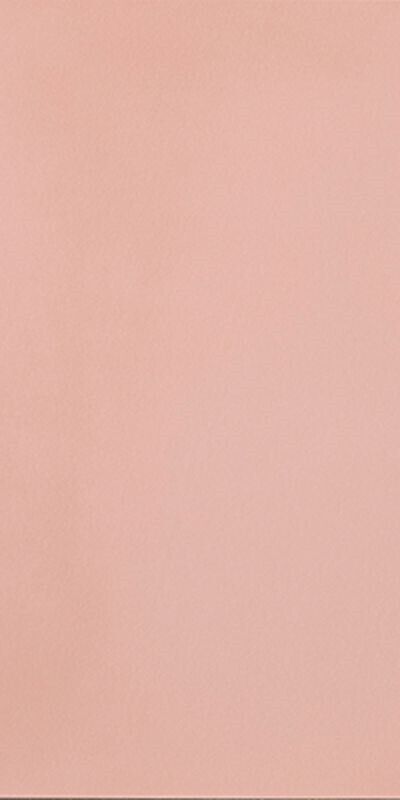 R-EVOLUTION LIGHT PINK 10MM