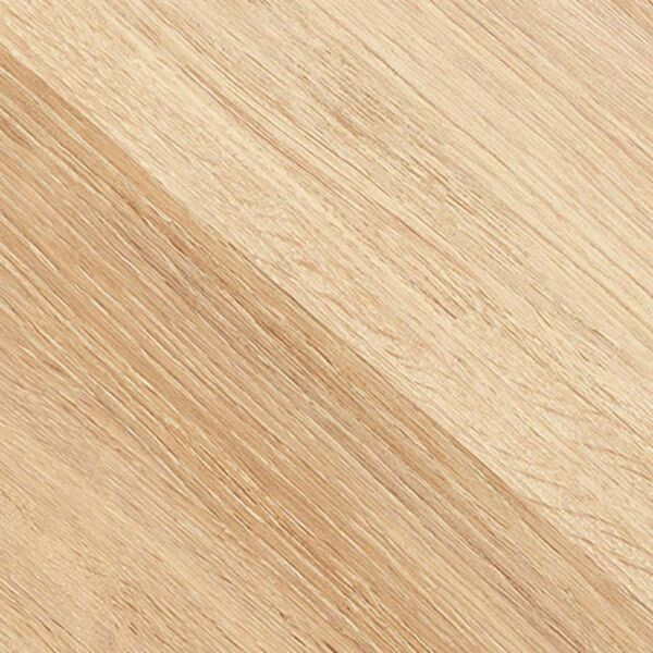 CHEVRON ENGLISH WOOD BSP