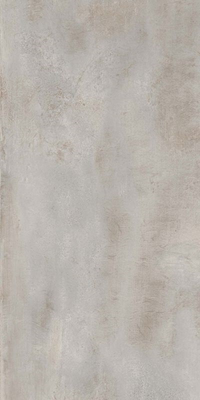 FUSION GREY