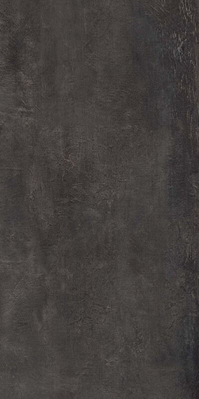 FUSION BLACK