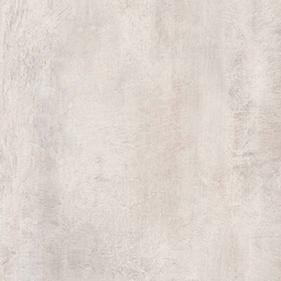 FUSION WHITE
