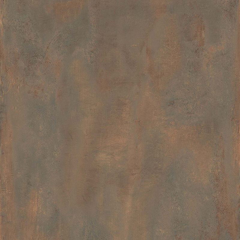 FUSION COPPER *1PZ*