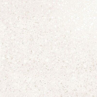 TERRAZZO WHITE ANTIBACTERIAL