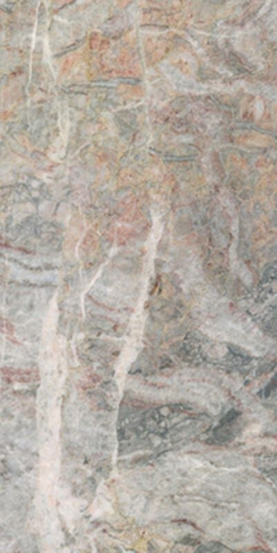 FIOR DI PESCO LUCIDO 10MM