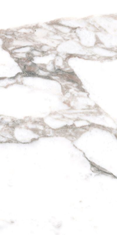 CALACATTA EXTRA LUCIDO 10MM