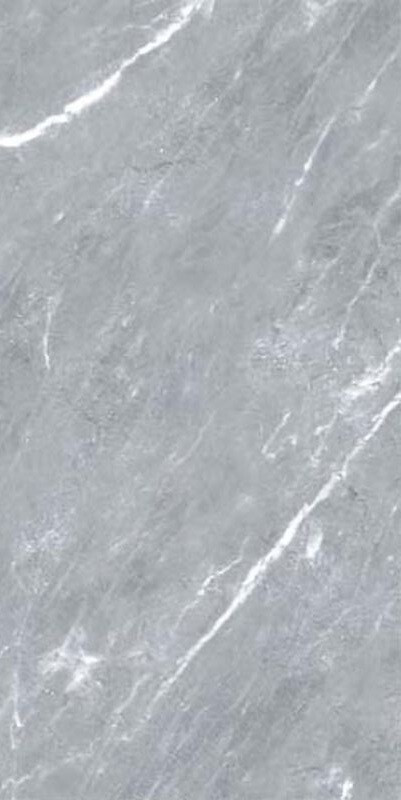 BARDIGLIO IMPERIALE 10MM