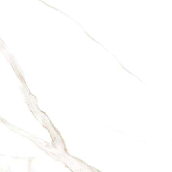 STATUARIO ORO LUCIDO 10MM