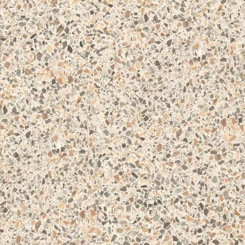 TERRAZZO BEIGE
