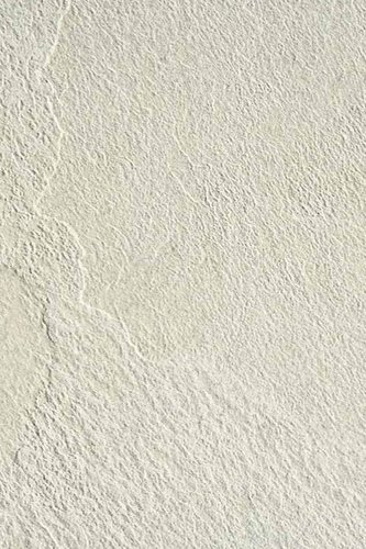 MINERAL WHITE