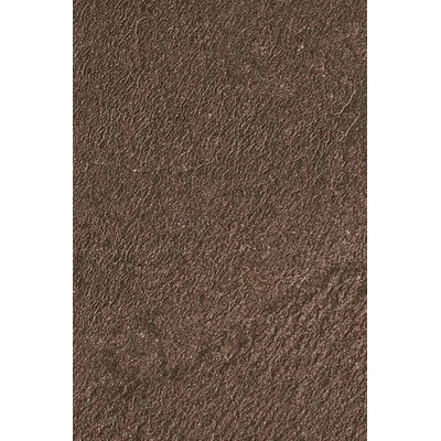 MINERAL BROWN