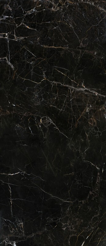 Elements Lux Port Laurent 120X278 Lappato
