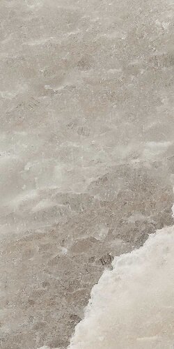 ROCK SALT DANISH SMOKE NAT 60X120 RET