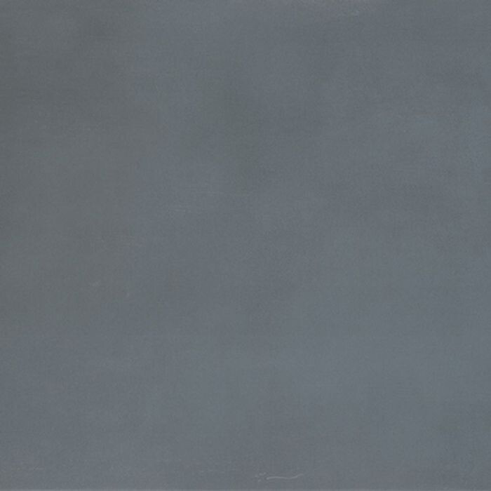 R-EVOLUTION DARK GREY 10MM