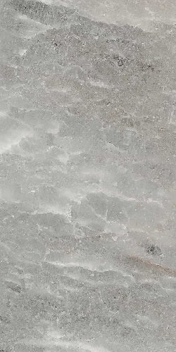 ROCK SALT CELTIC GREY NAT 6MM 60X120R