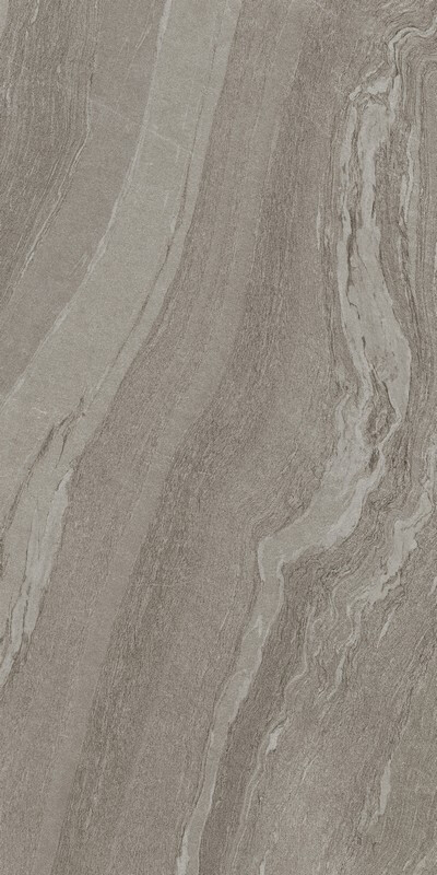 WOODSLATE LIFE STORM MATT 6MM 60X120R