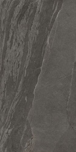 WOODSLATE LIFE BARK MATT 6MM 60X120R