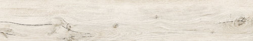 MUMBLE-B/19,5X121,5/R