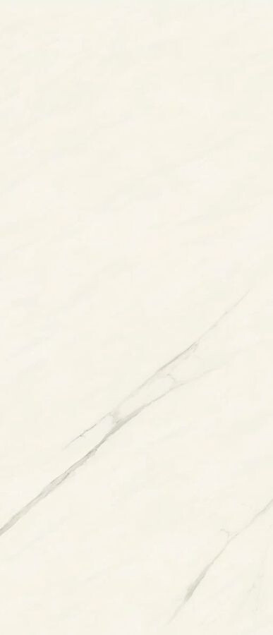Calacatta Meraviglia 160x320 Endless - 6mm Lappato