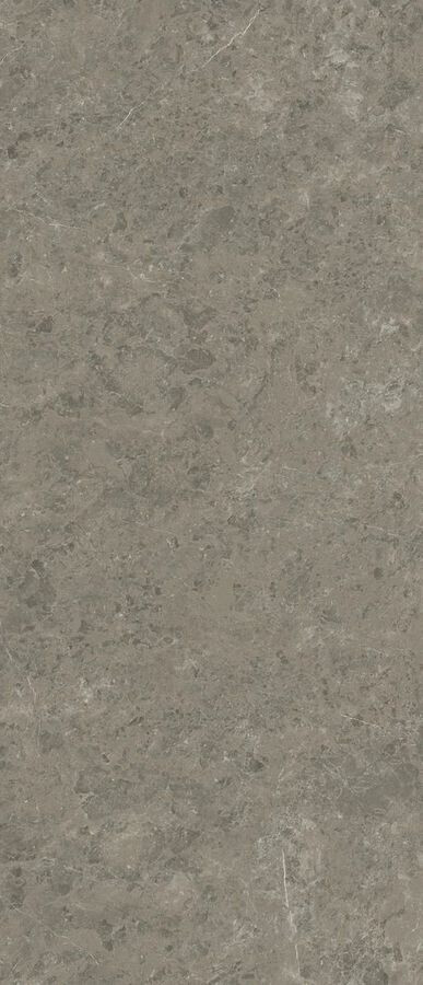 Marvel Meraviglia Grigio Elegante 120x278 - 6mm Lappato