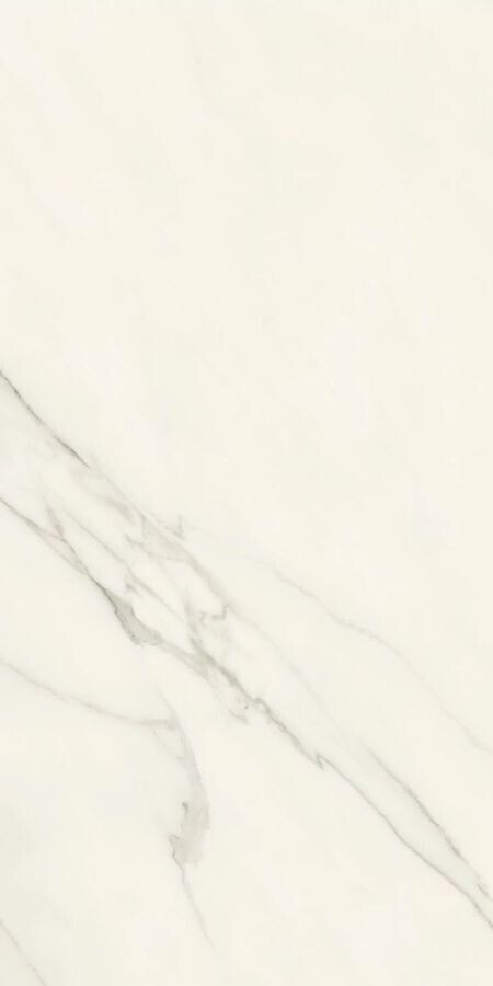 Marvel Meraviglia Calacatta Meraviglia 60x120 Lappato- 6mm