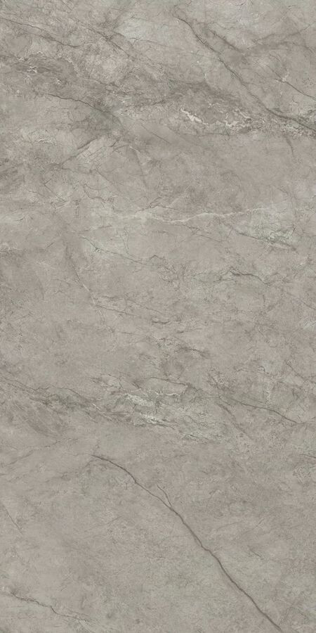 Marvel Meraviglia Silver Majestic 120x240 Lappato
