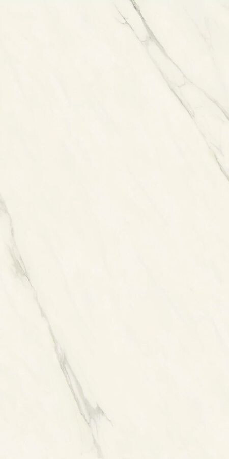 Marvel Meraviglia Calacatta Meraviglia 120x240 Lappato
