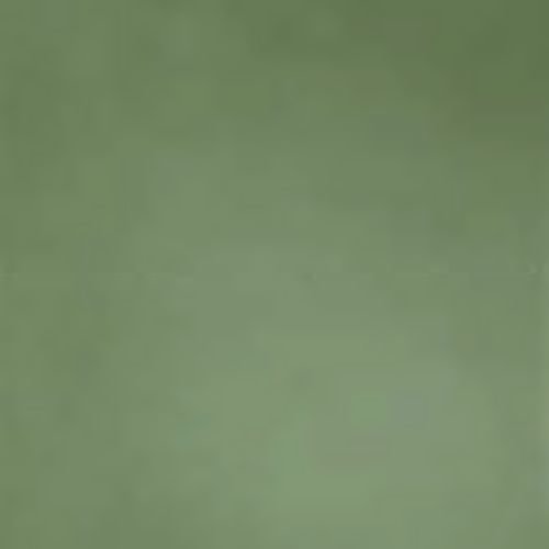 R-EVOLUTION GREEN 10MM