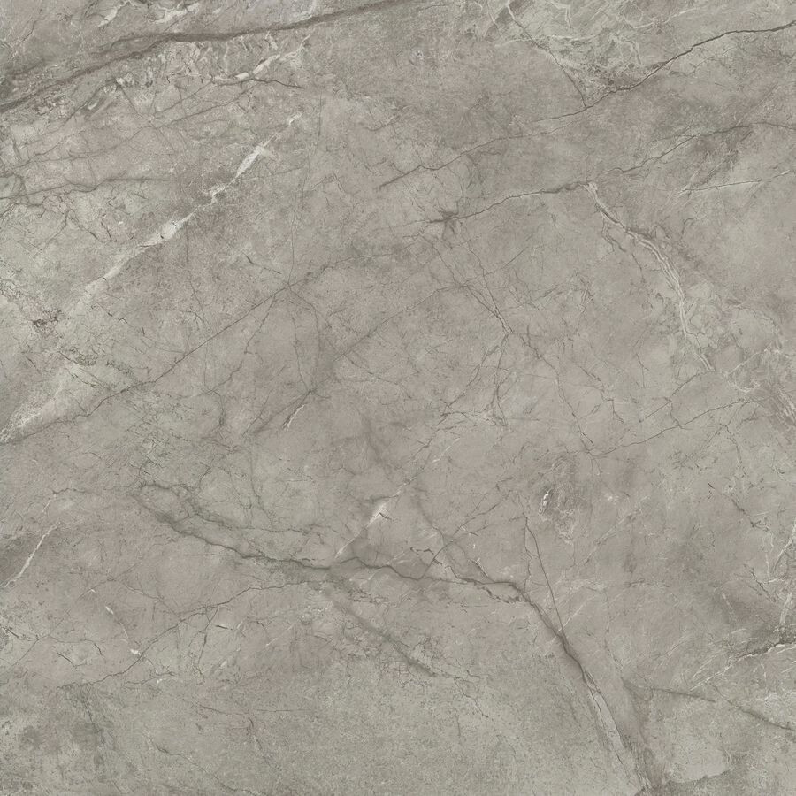 Marvel Meraviglia Silver Majestic 120x120 Velvet