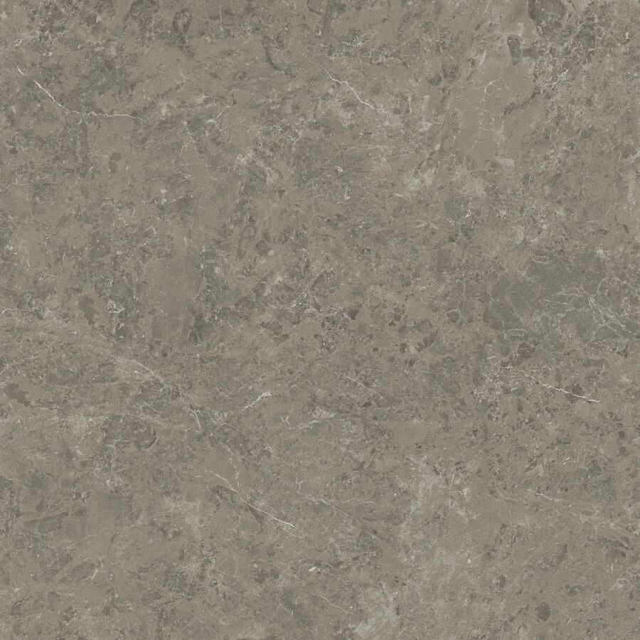 Marvel Meraviglia Grigio Elegante 120x120 Velvet
