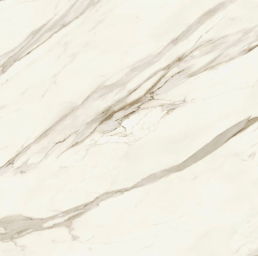 Marvel Meraviglia Calacatta Bernini 120x120 Velvet