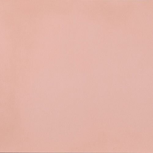 R-EVOLUTION LIGHT PINK 10MM