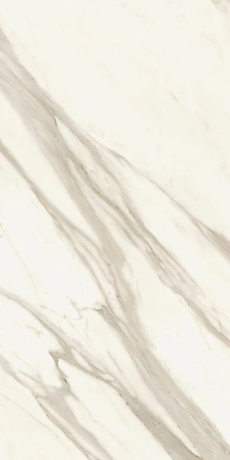 Marvel Meraviglia Calacatta Bernini 60x120 Velvet