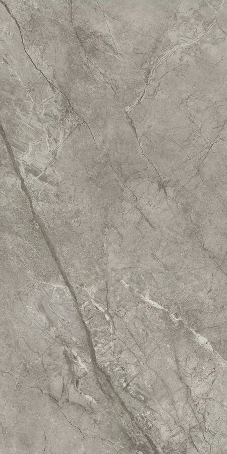 Marvel Meraviglia Silver Majestic 60x120