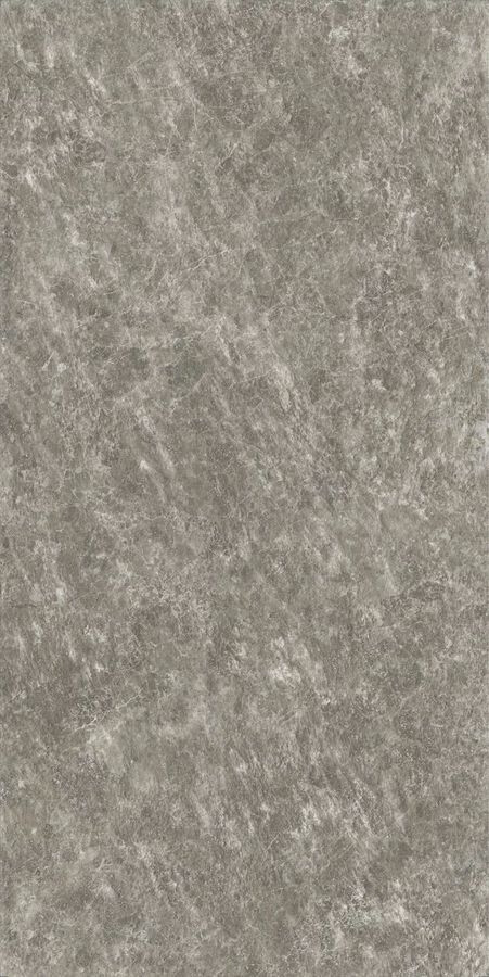 Marvel Meraviglia Grigio Elegante Hammered 60x120