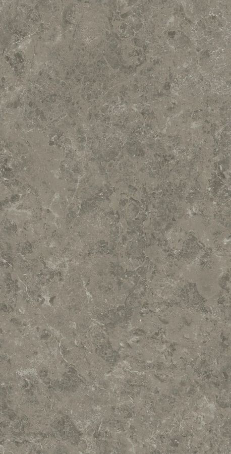 Marvel Meraviglia Grigio Elegante 75x150 Lappato