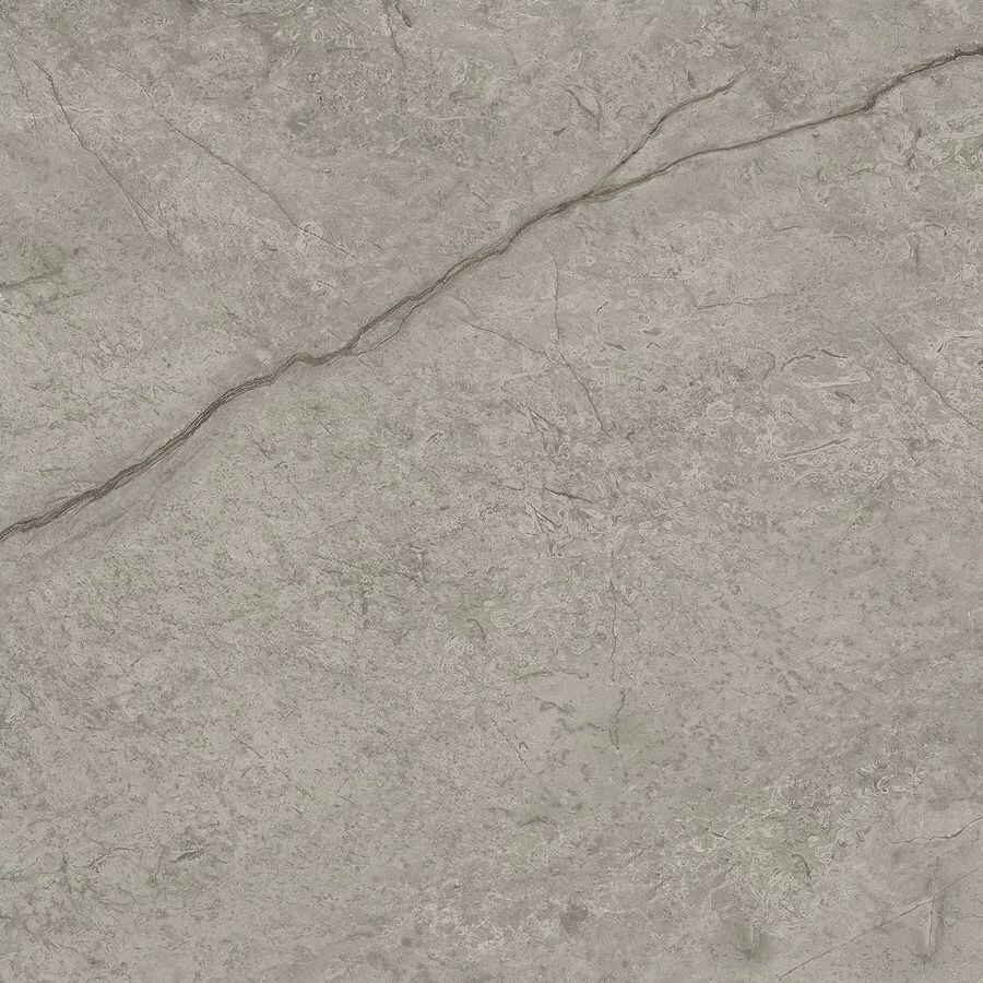 Marvel Meraviglia Silver Majestic 60x60 Lappato