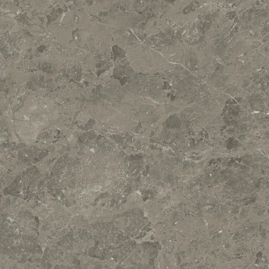 Marvel Meraviglia Grigio Elegante 60x60 Lappato